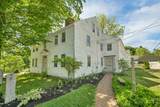 506 Province Road - Photo 6