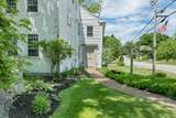 506 Province Road - Photo 7
