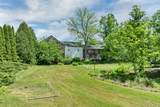 506 Province Road - Photo 8