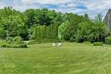506 Province Road - Photo 9