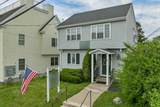 16 Depot Street - Photo 1