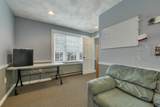 16 Depot Street - Photo 10