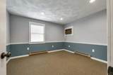 16 Depot Street - Photo 11