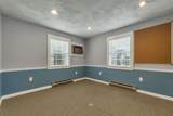 16 Depot Street - Photo 12