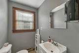 16 Depot Street - Photo 13