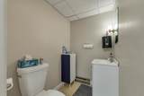 16 Depot Street - Photo 14