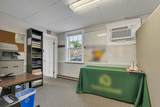 16 Depot Street - Photo 15