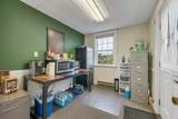 16 Depot Street - Photo 16