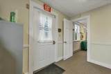 16 Depot Street - Photo 17
