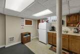16 Depot Street - Photo 18