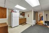16 Depot Street - Photo 19