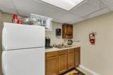 16 Depot Street - Photo 20