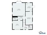 16 Depot Street - Photo 21