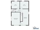 16 Depot Street - Photo 22