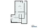 16 Depot Street - Photo 23