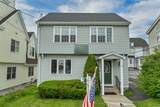 16 Depot Street - Photo 24