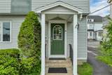16 Depot Street - Photo 25