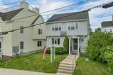 16 Depot Street - Photo 26