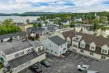 16 Depot Street - Photo 28