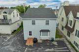 16 Depot Street - Photo 29