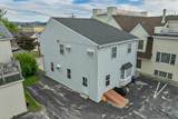 16 Depot Street - Photo 30