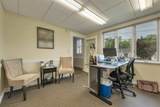 16 Depot Street - Photo 4