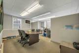 16 Depot Street - Photo 5