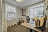 16 Depot Street - Photo 6
