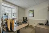 16 Depot Street - Photo 7
