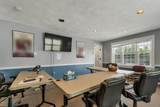 16 Depot Street - Photo 8