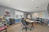 16 Depot Street - Photo 9