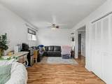 10 Suburban Square - Photo 12
