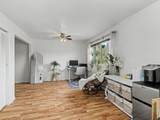10 Suburban Square - Photo 13