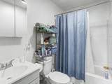10 Suburban Square - Photo 19
