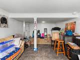 10 Suburban Square - Photo 20