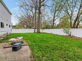 10 Suburban Square - Photo 22
