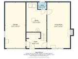 10 Suburban Square - Photo 24