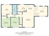 10 Suburban Square - Photo 25
