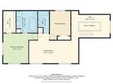 10 Suburban Square - Photo 26