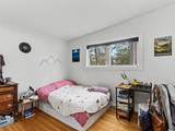 10 Suburban Square - Photo 8