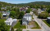 114 Church Street - Photo 1