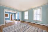 114 Church Street - Photo 10