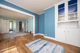 114 Church Street - Photo 11