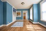 114 Church Street - Photo 12
