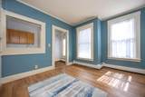 114 Church Street - Photo 13