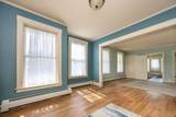 114 Church Street - Photo 14