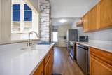 114 Church Street - Photo 16