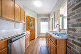 114 Church Street - Photo 17