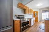 114 Church Street - Photo 18