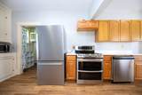 114 Church Street - Photo 19